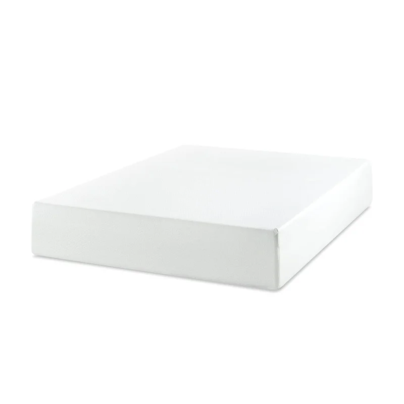 dreameehome2221448