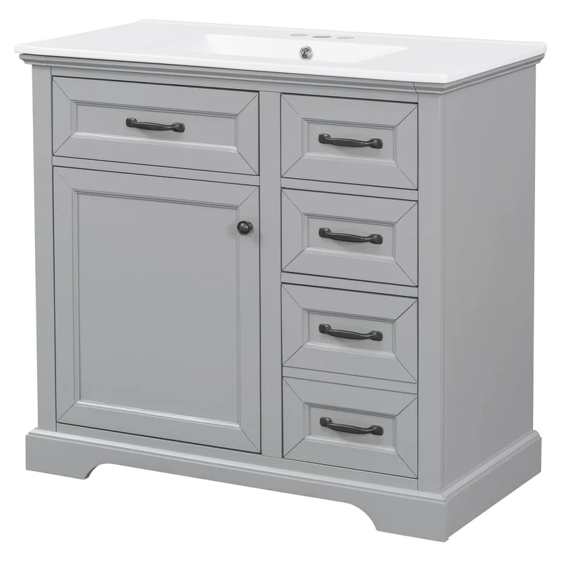 dreameehome2224076