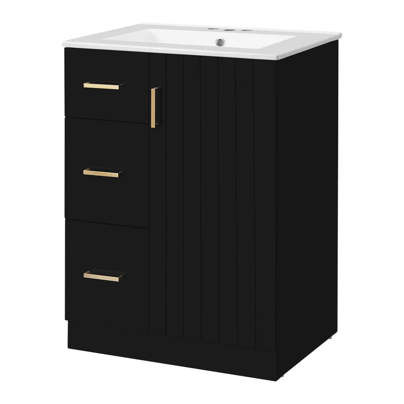dreameehome2224151