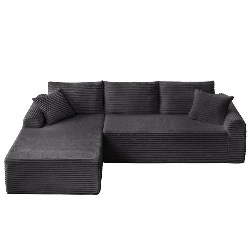 dreameehome2225403