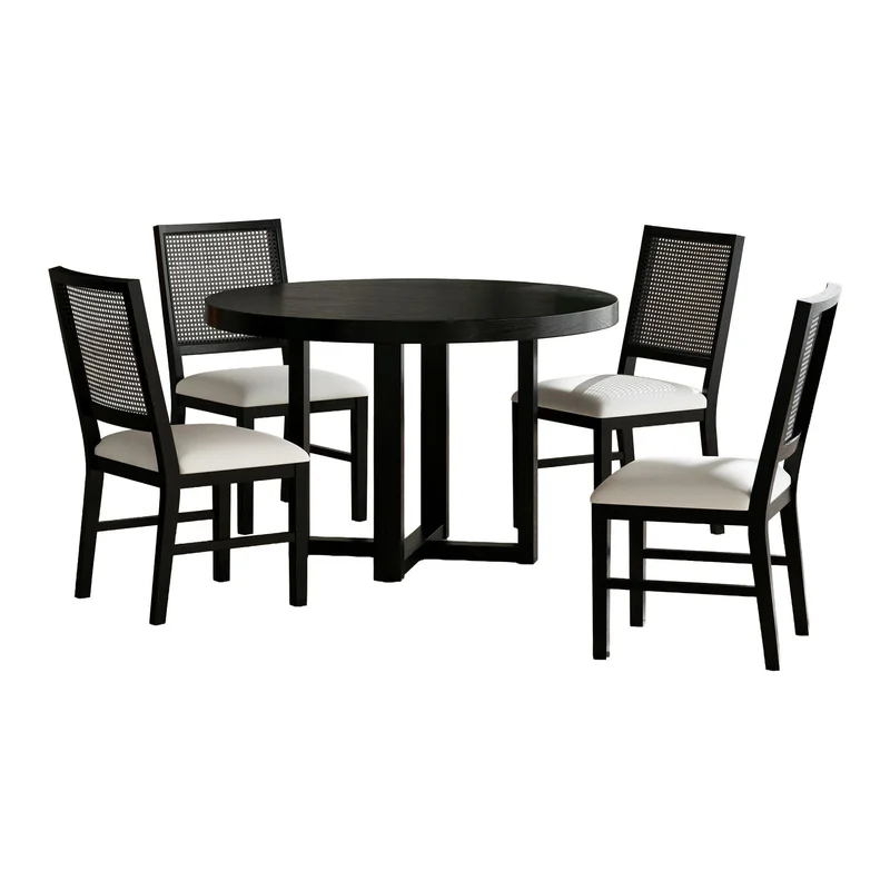 dreameehome2226949