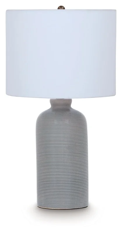 dreameehome2229469