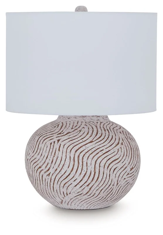 dreameehome2229504