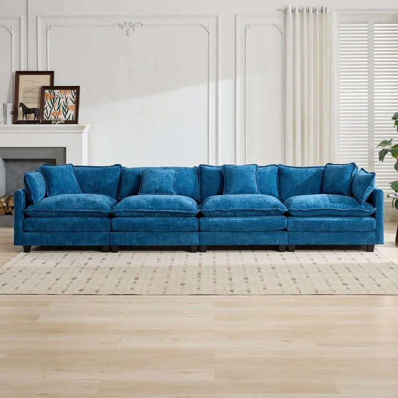 dreameehome2230879