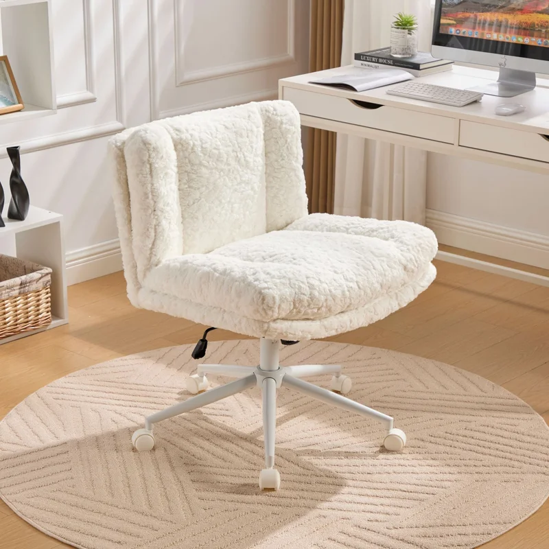 dreameehome2232473