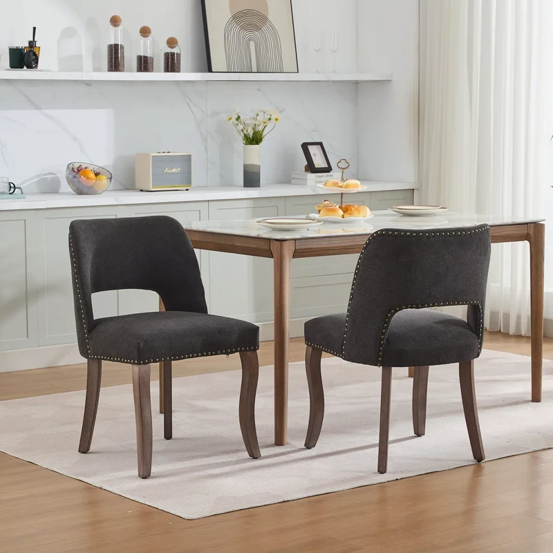 dreameehome2232742