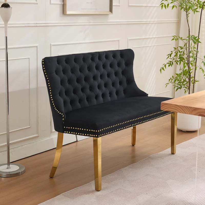 dreameehome2234910