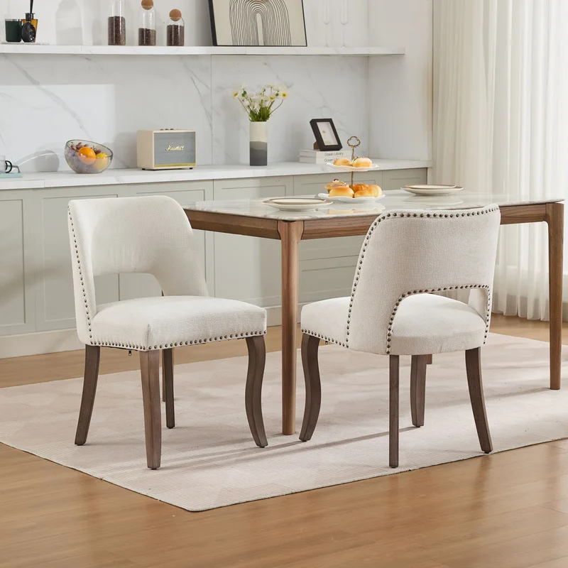 dreameehome2235182
