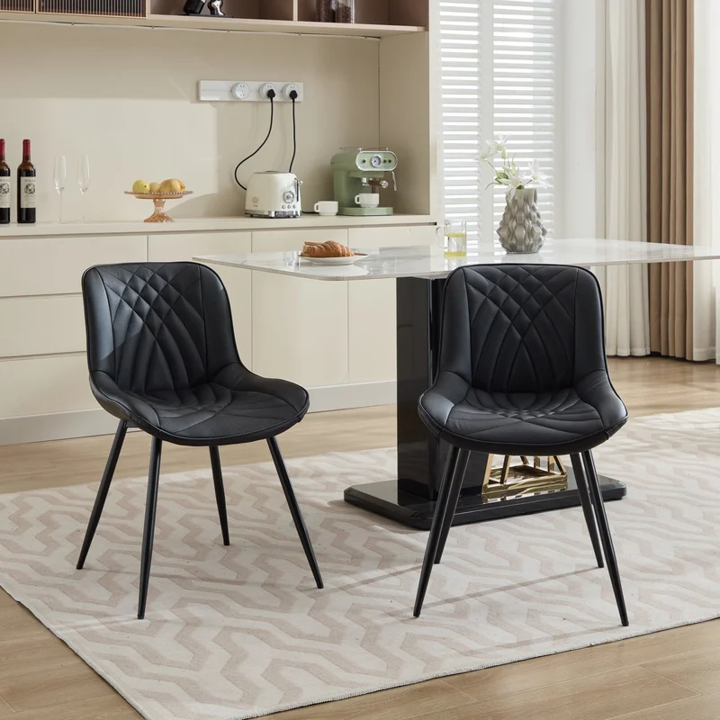 dreameehome2235803