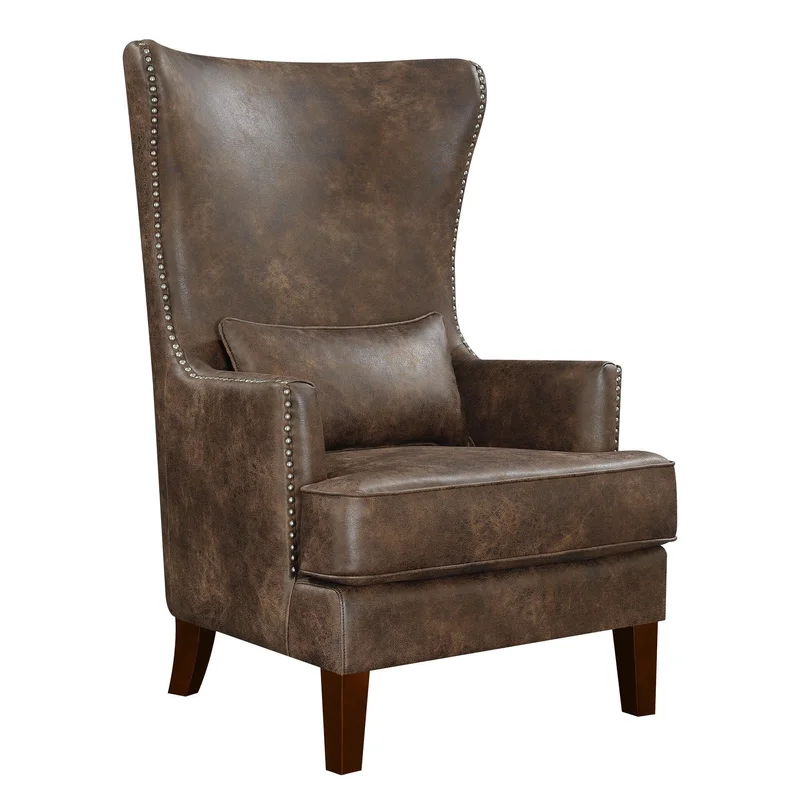 dreameehome22363498