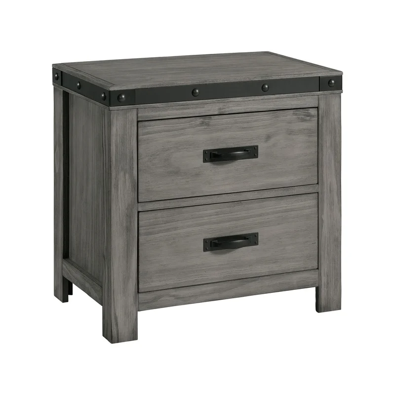 dreameehome22363521