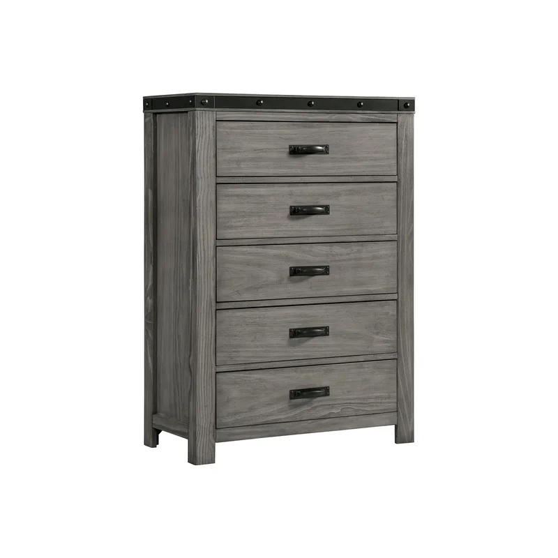 dreameehome22363527