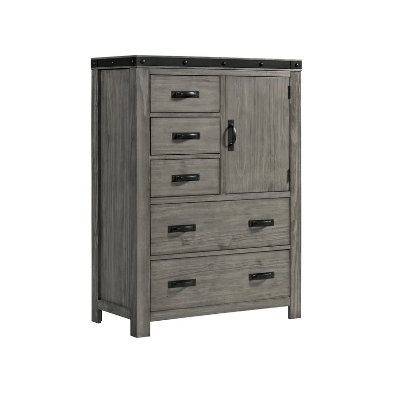 dreameehome22363541