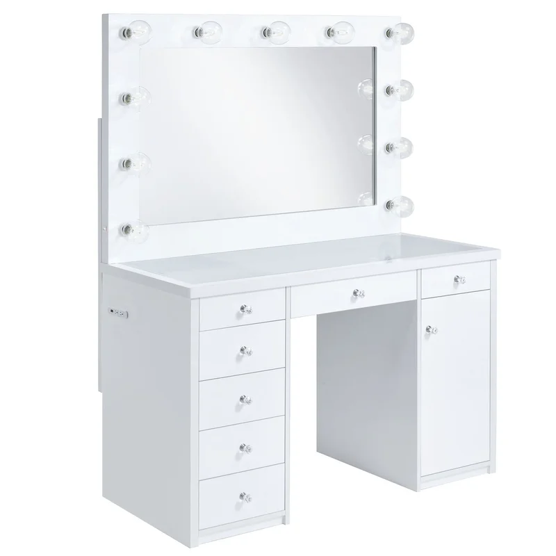 dreameehome22363592