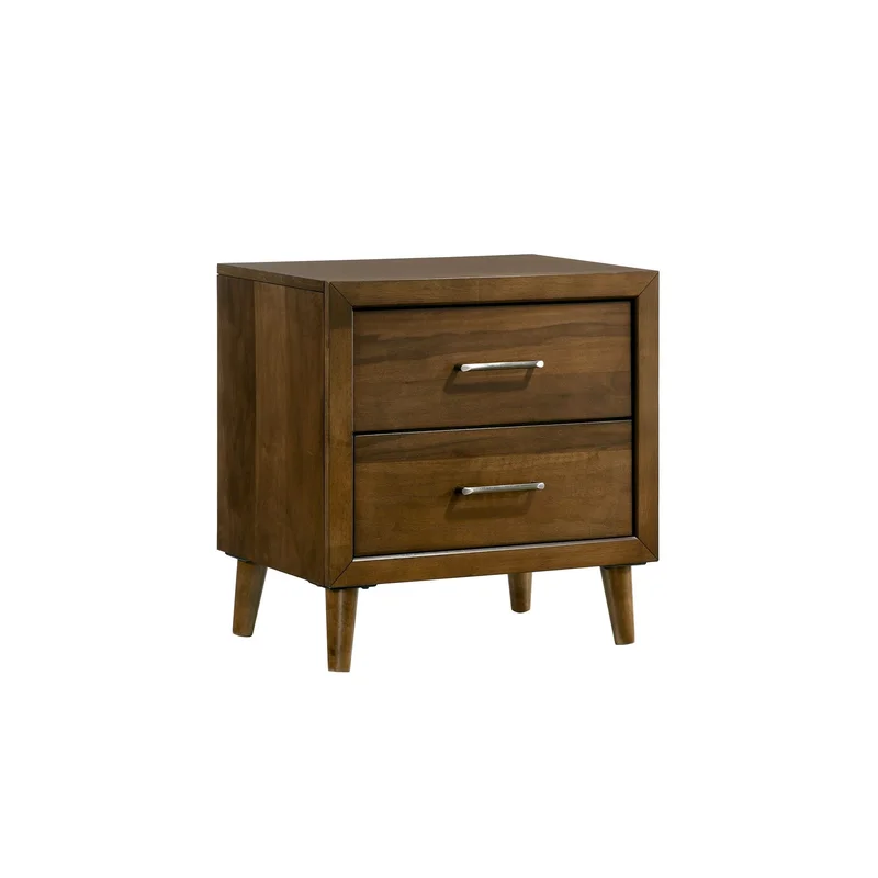 dreameehome22363995