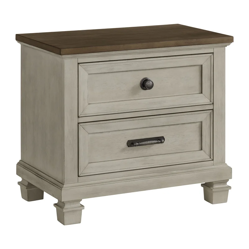 dreameehome22364033