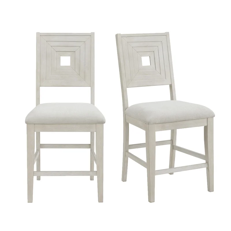 dreameehome22364365