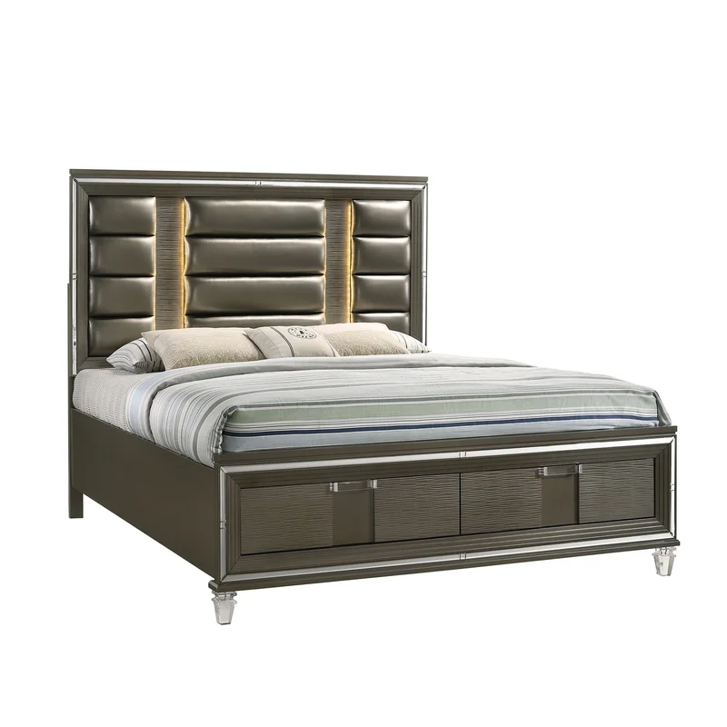 dreameehome22364533
