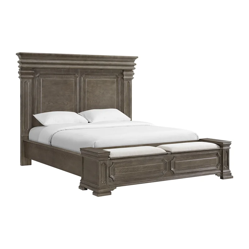 dreameehome22364764
