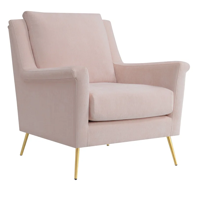 dreameehome22364782