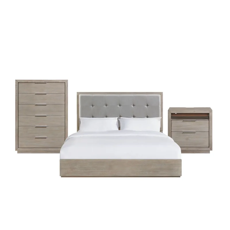 dreameehome22364925