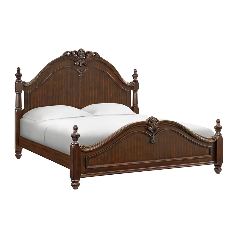 dreameehome22365054