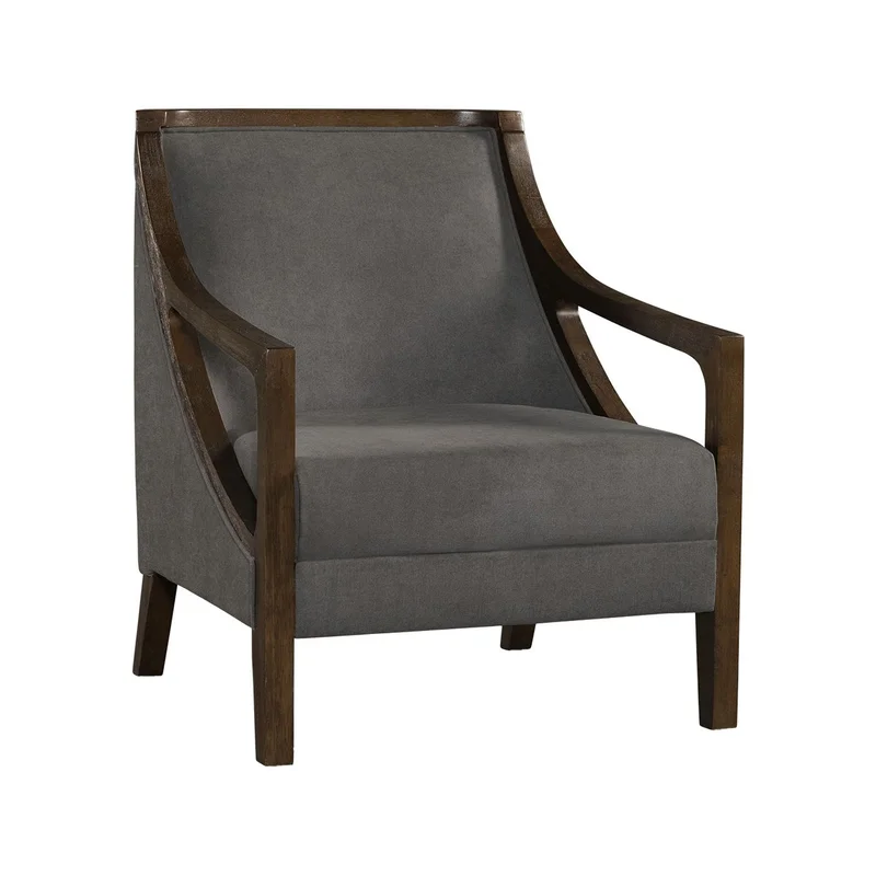 dreameehome22365082