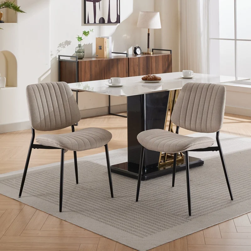 dreameehome2236724