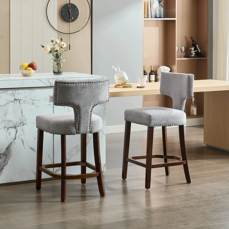 dreameehome2237721