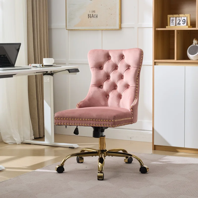 dreameehome2237976