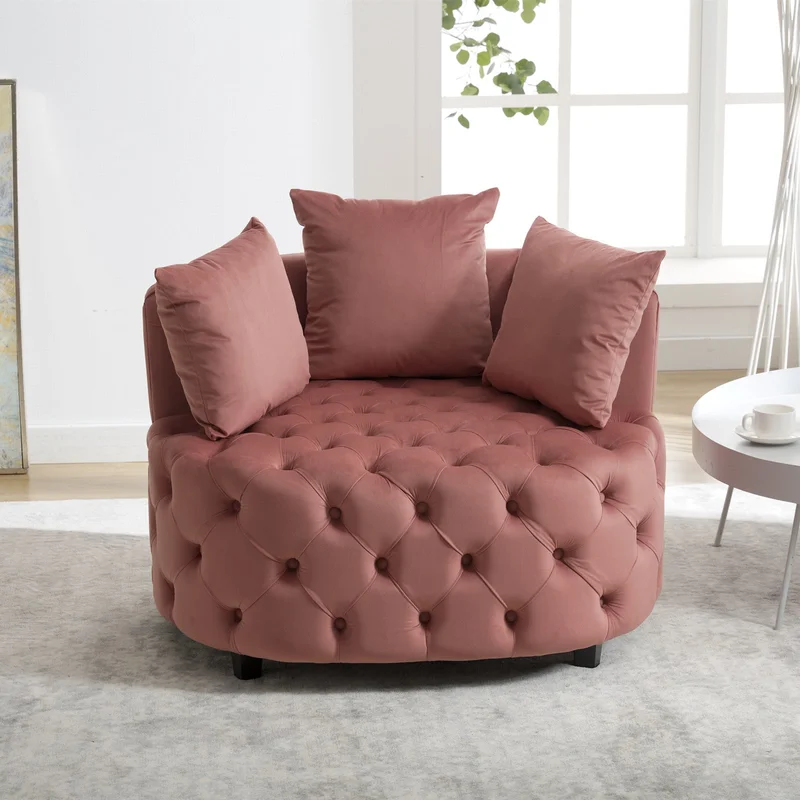 dreameehome2240485