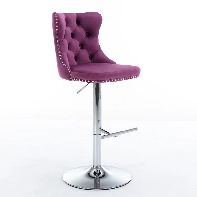 dreameehome2240518
