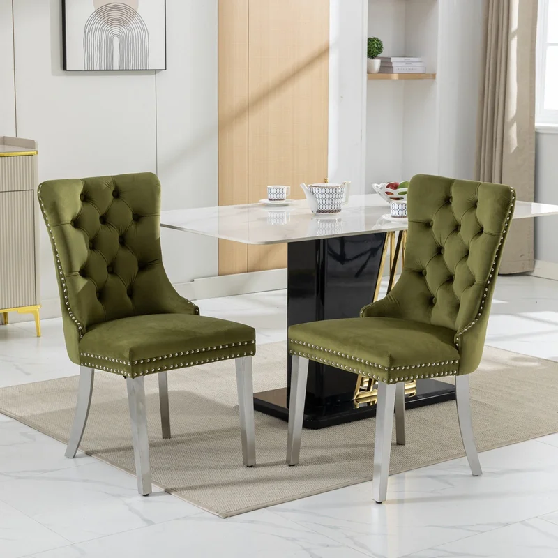 dreameehome2240616