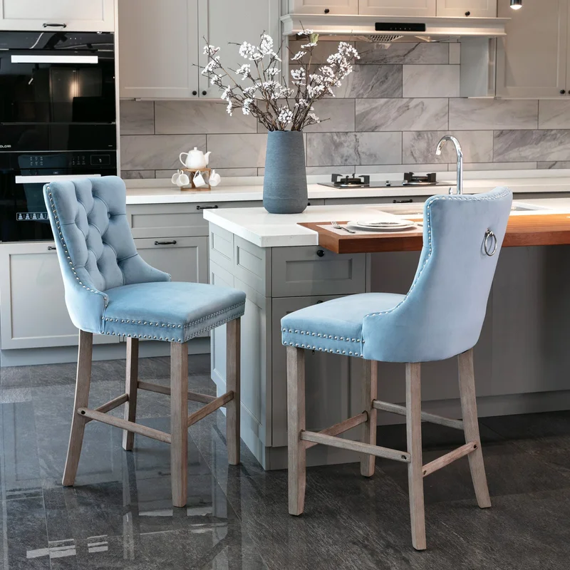 dreameehome2241227