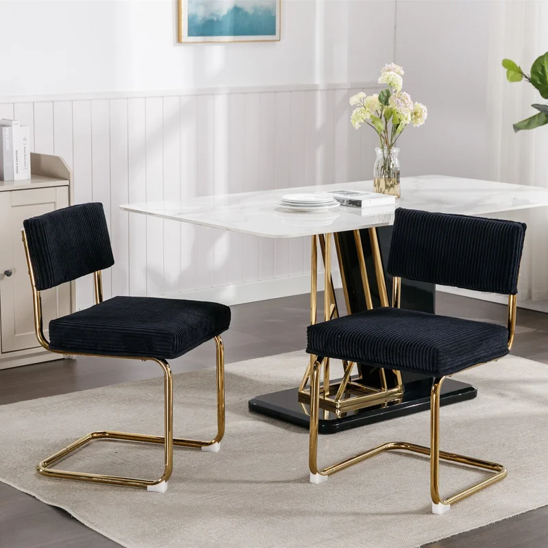 dreameehome2241623