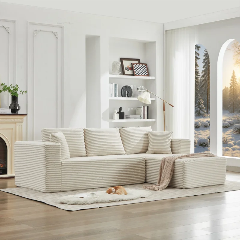 dreameehome2241760