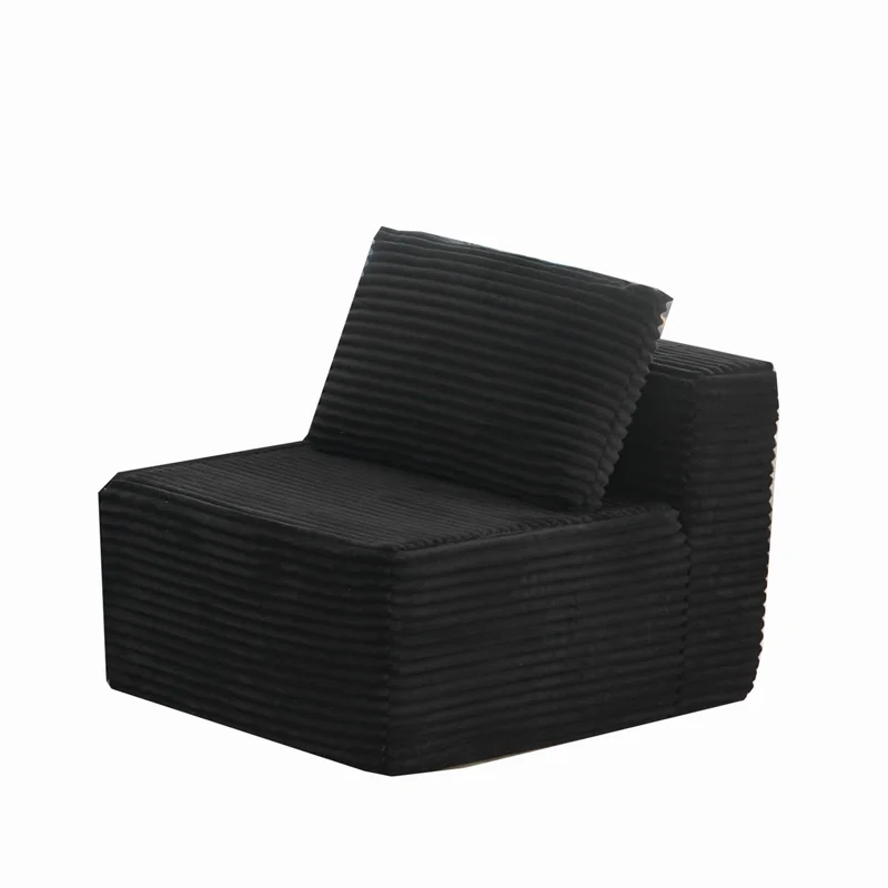 dreameehome2241849