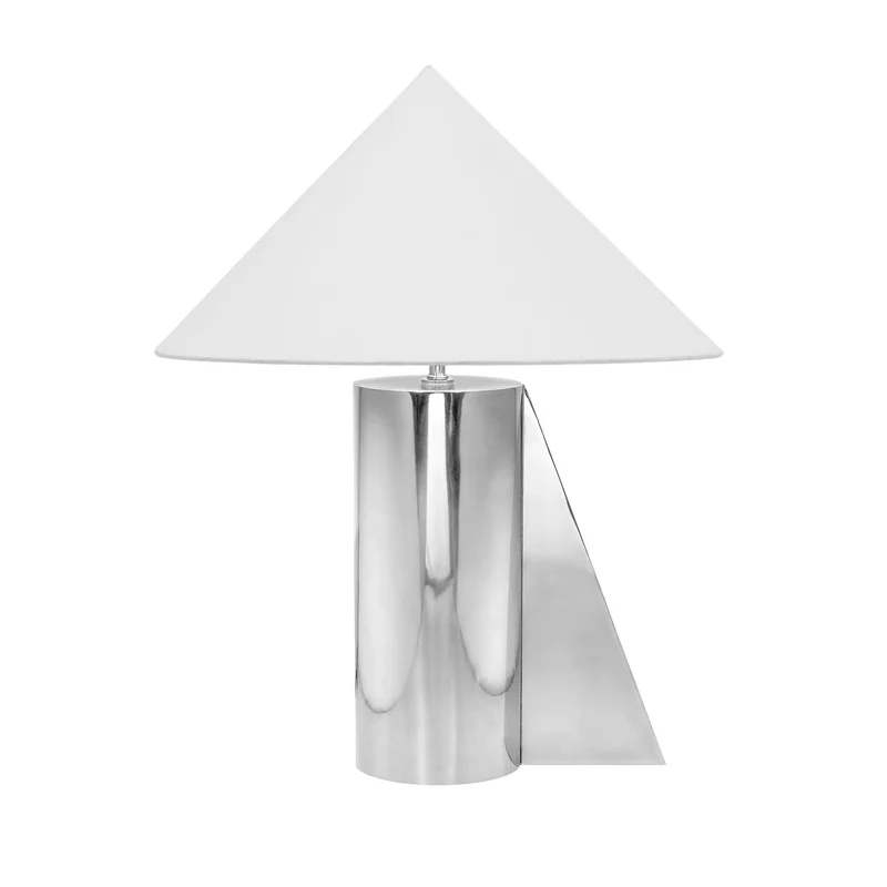 dreameehome2244081