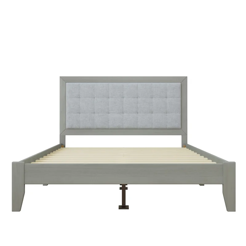 dreameehome2245398