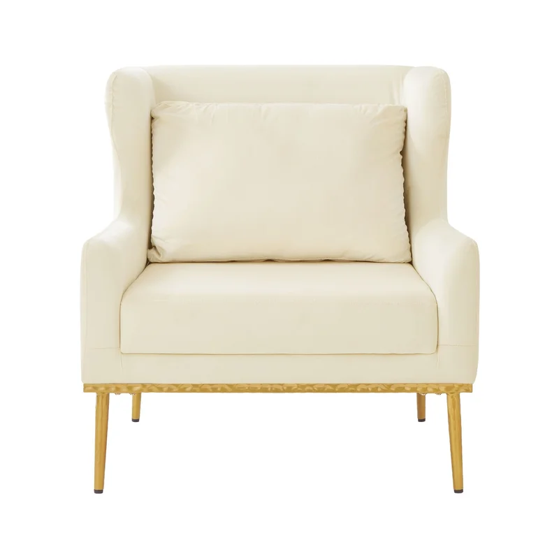 dreameehome2245423