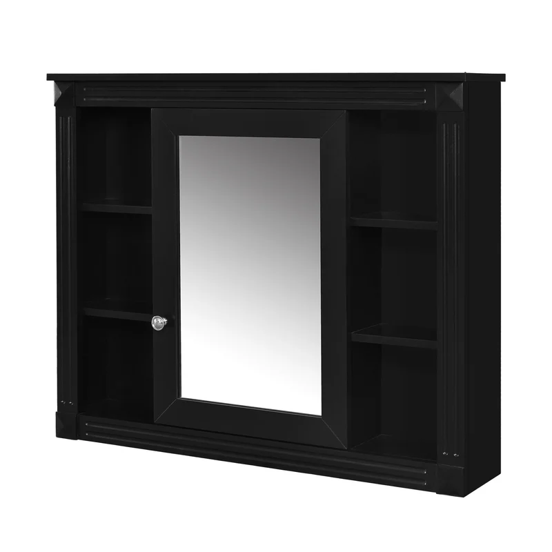 dreameehome2245620