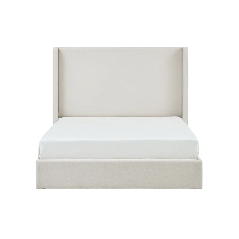 dreameehome2245652