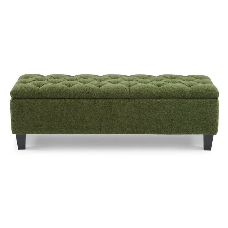 dreameehome2245685