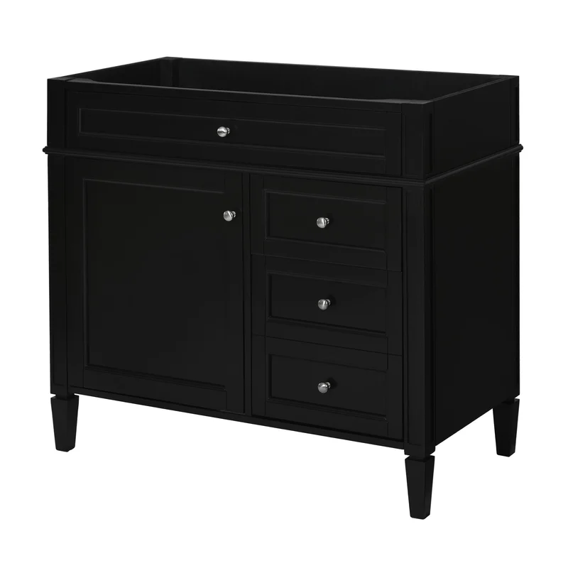 dreameehome2245864