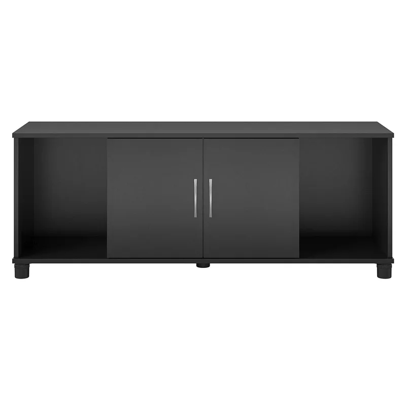 dreameehome2246584