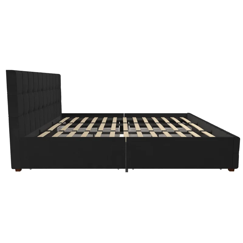 dreameehome2246739