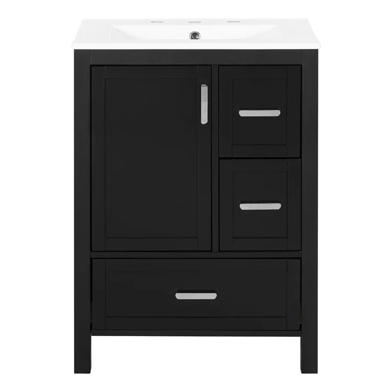 dreameehome2246996