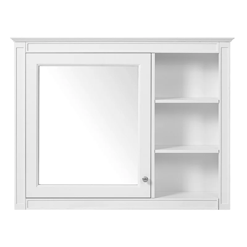 dreameehome2247138