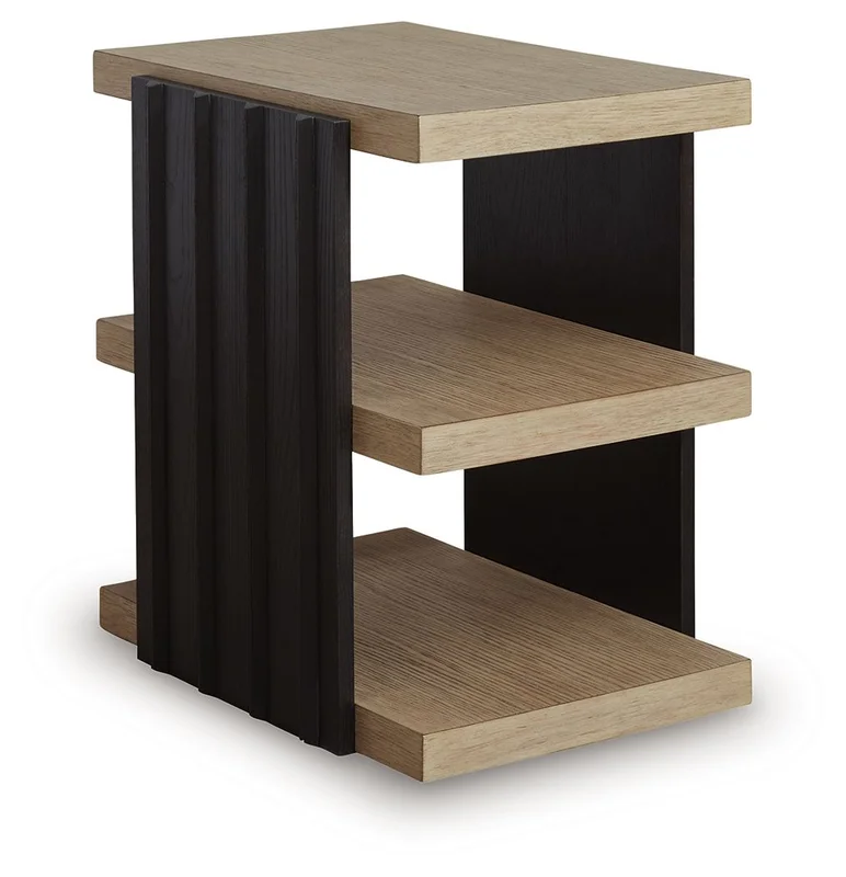 dreameehome2248895