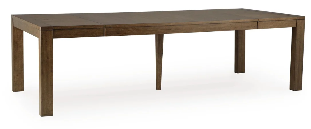 dreameehome2248949
